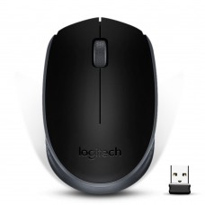 LOGITECH M171